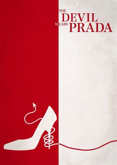 prada sport wear|the devil wears prada 2022.